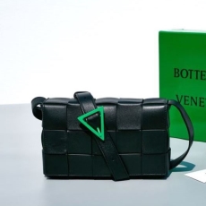 Bottega Veneta Satchel Bags